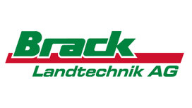 Kundeninformation Dezember 2025