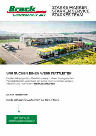 PDF-Link