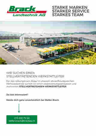 PDF-Link