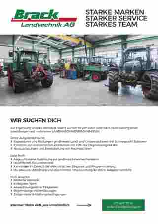 PDF-Link