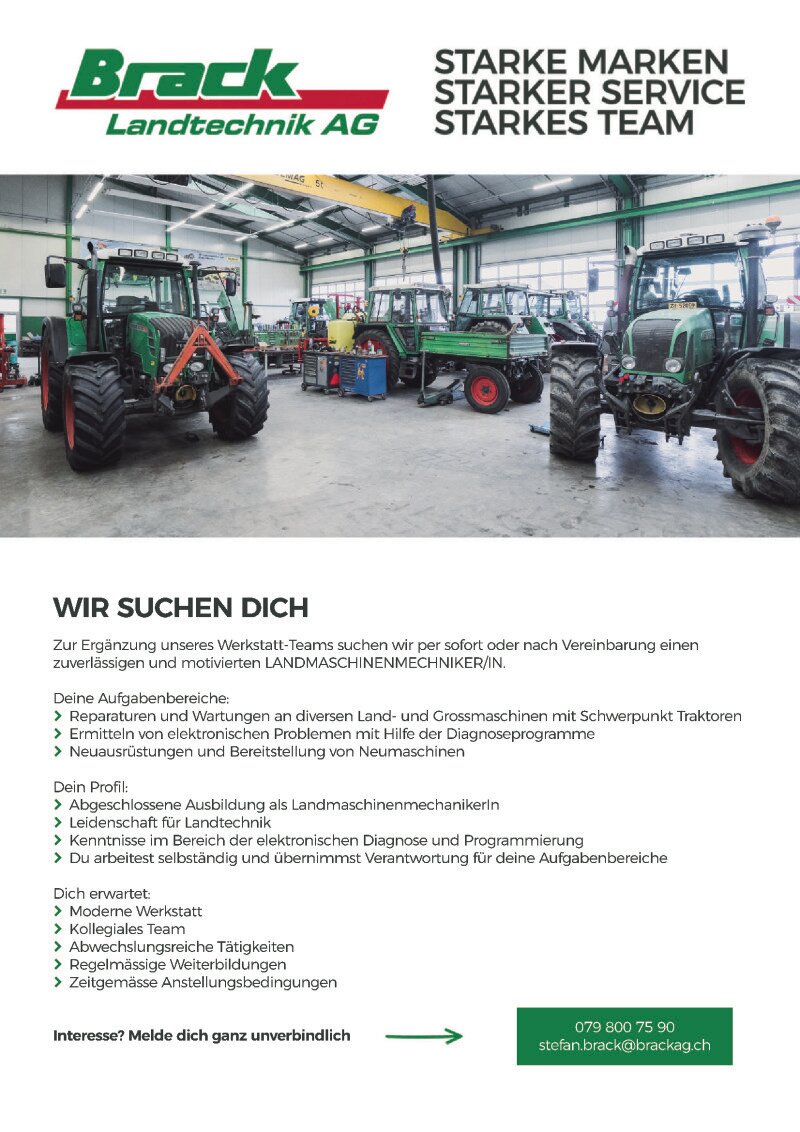 PDF-Link