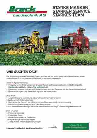 PDF-Link