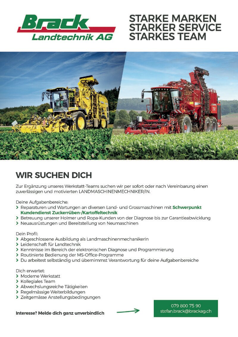 PDF-Link