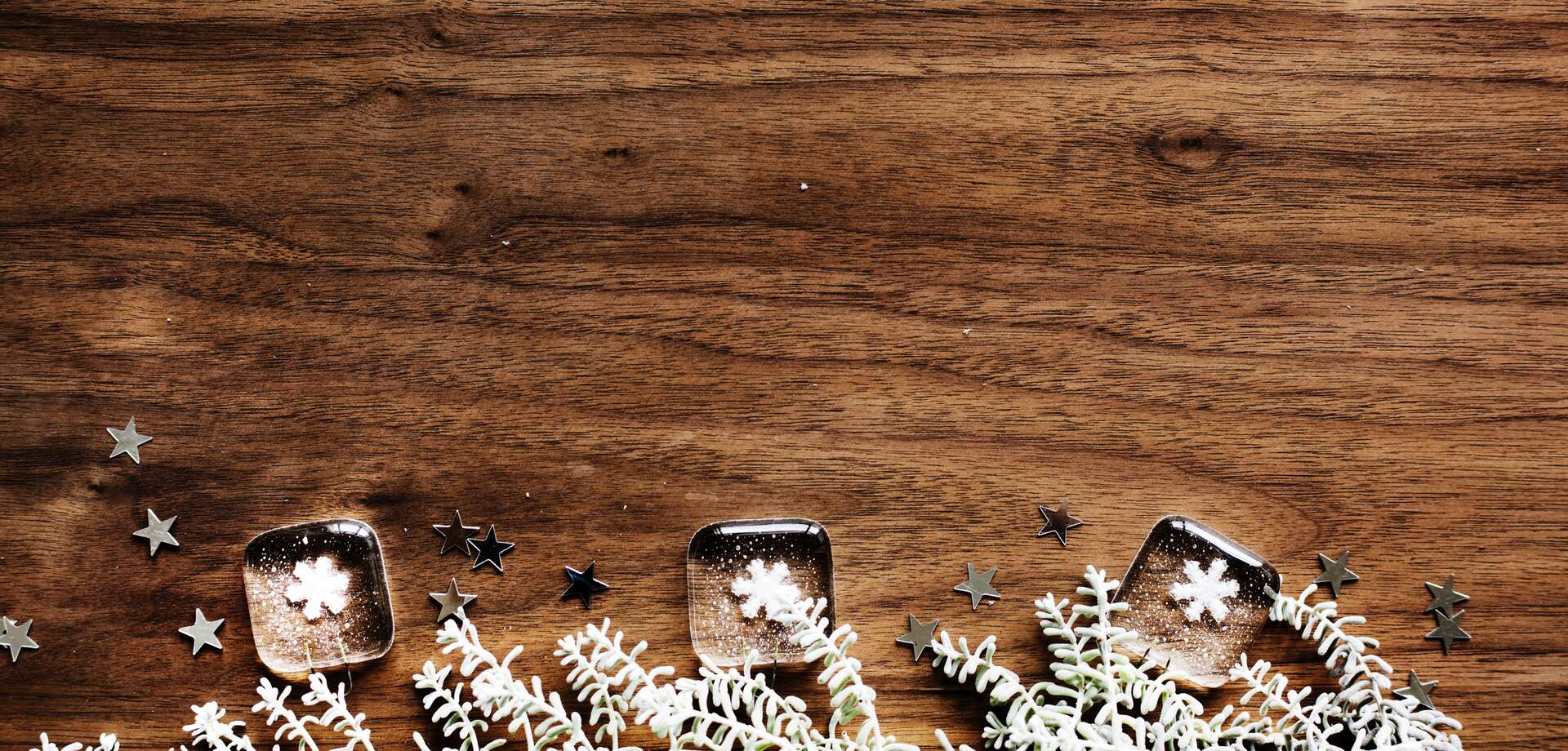 Weihnachtsausstellung