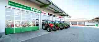 Service Fendt MF uvm wide